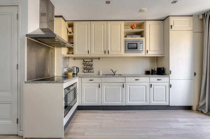 Foto 16 van Wederiktuin 11