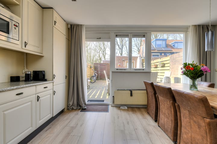 Foto 17 van Wederiktuin 11