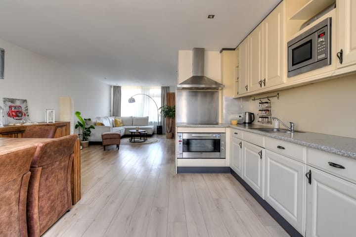 Foto 18 van Wederiktuin 11