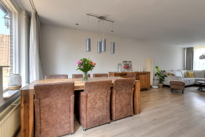 Foto 19 van Wederiktuin 11