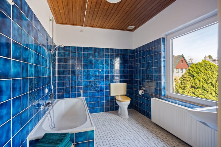 Foto 14 van Willebrordweg 2-A