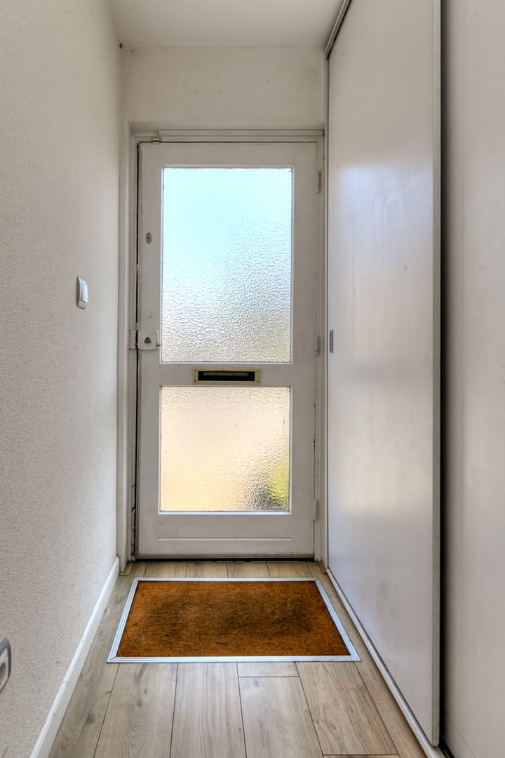 Foto 20 van Wederiktuin 11