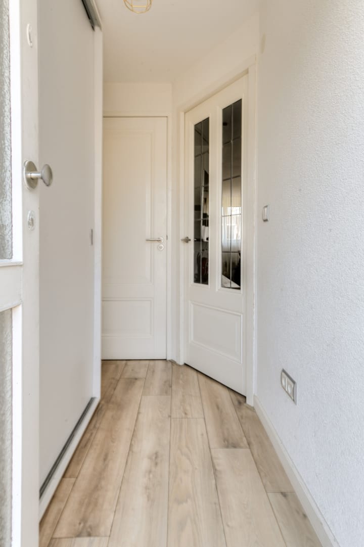 Foto 21 van Wederiktuin 11