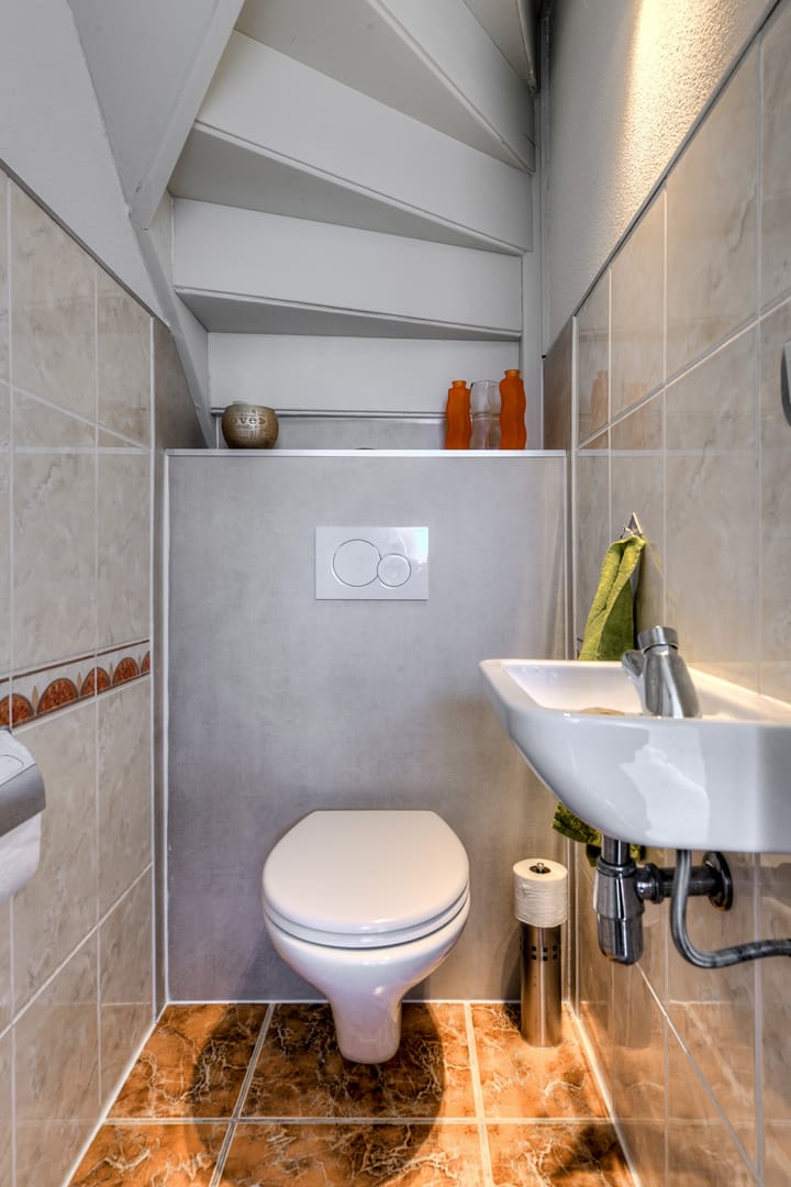 Foto 22 van Wederiktuin 11