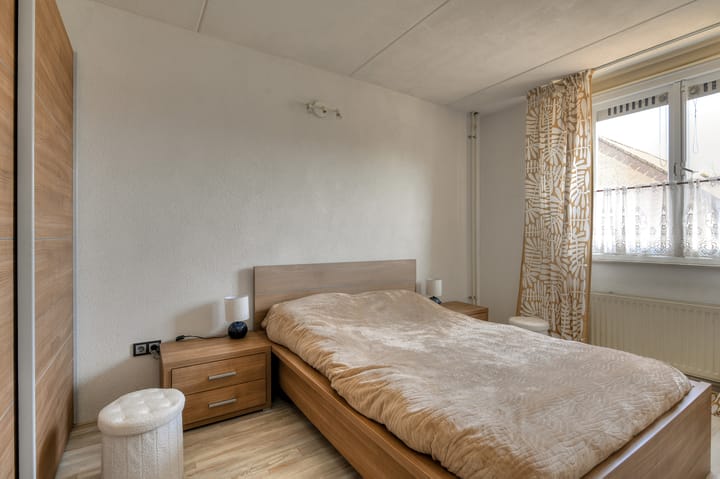 Foto 23 van Wederiktuin 11