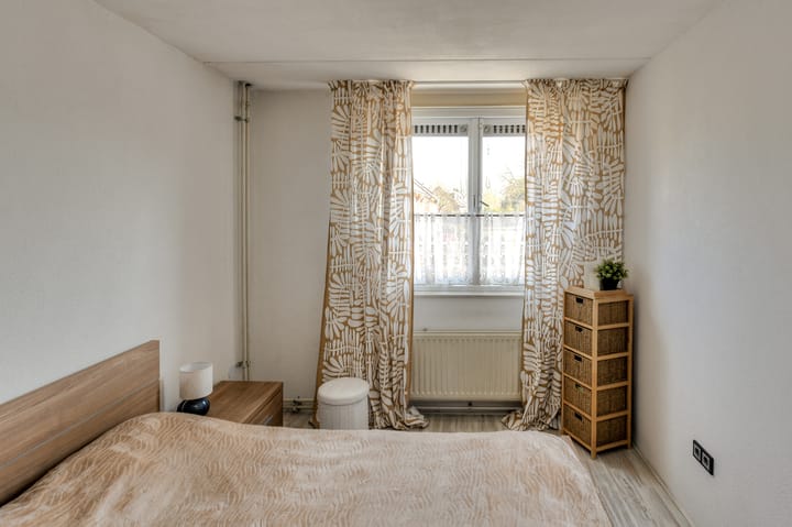 Foto 24 van Wederiktuin 11