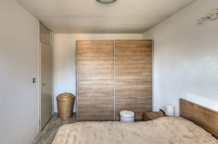 Foto 25 van Wederiktuin 11