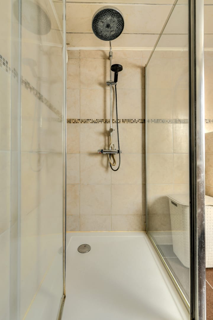 Foto 27 van Wederiktuin 11