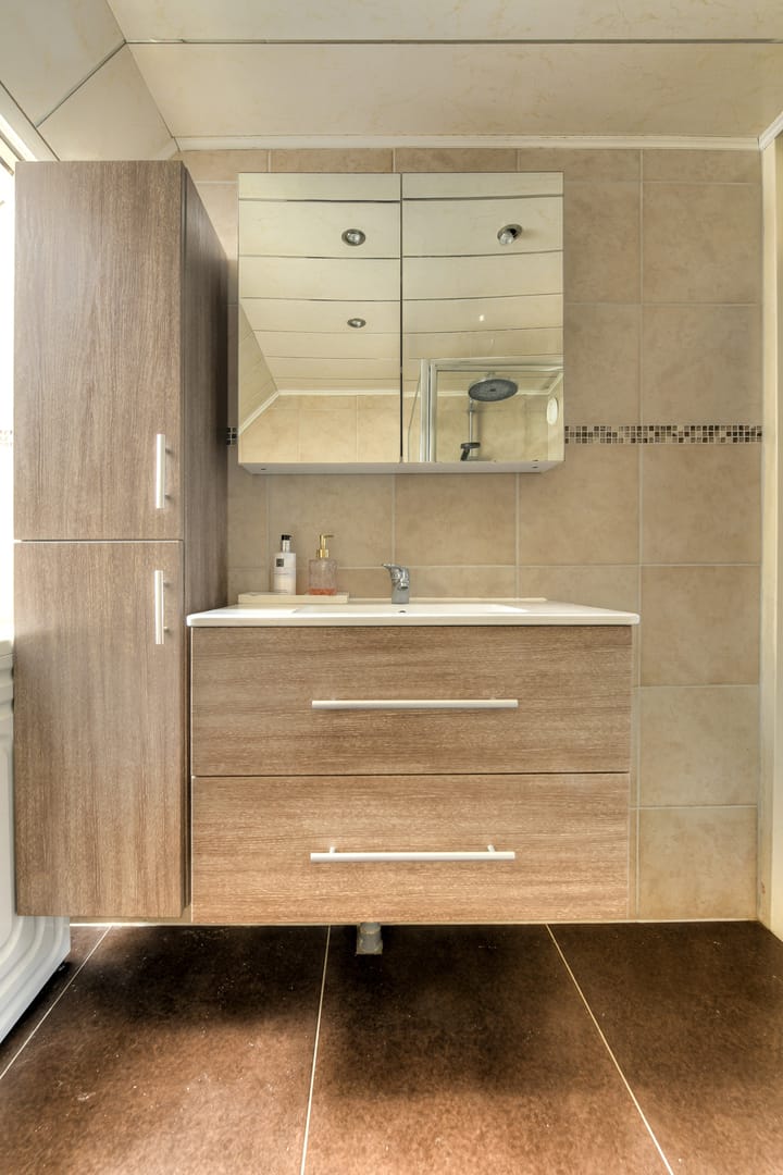 Foto 28 van Wederiktuin 11