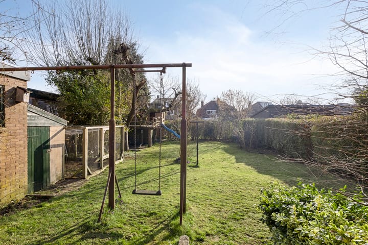 Foto 17 van Willebrordweg 2-A