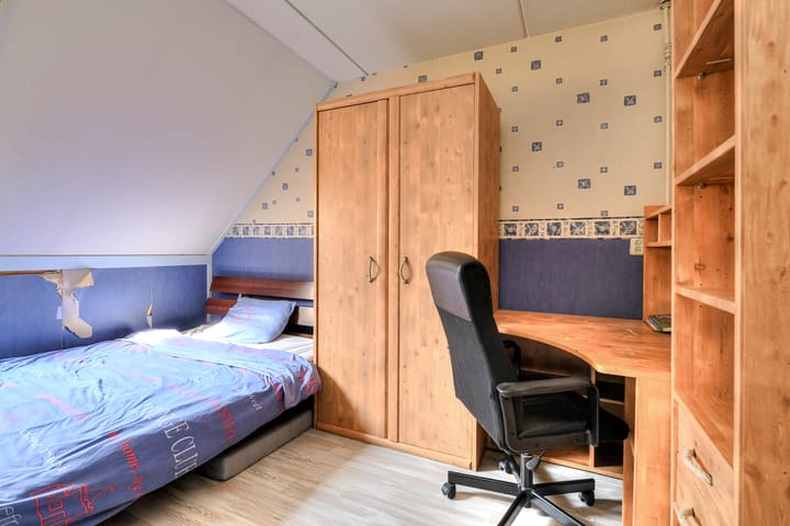 Foto 29 van Wederiktuin 11