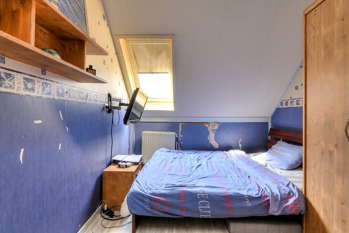 Foto 30 van Wederiktuin 11