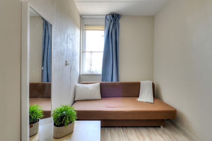 Foto 31 van Wederiktuin 11