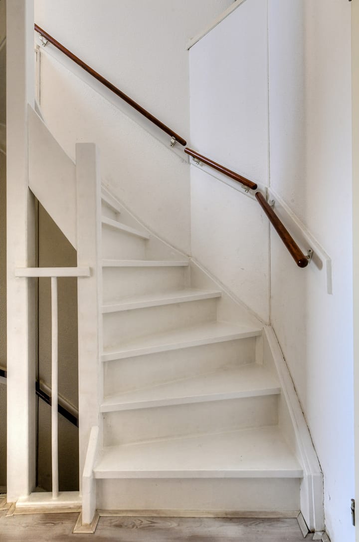 Foto 32 van Wederiktuin 11