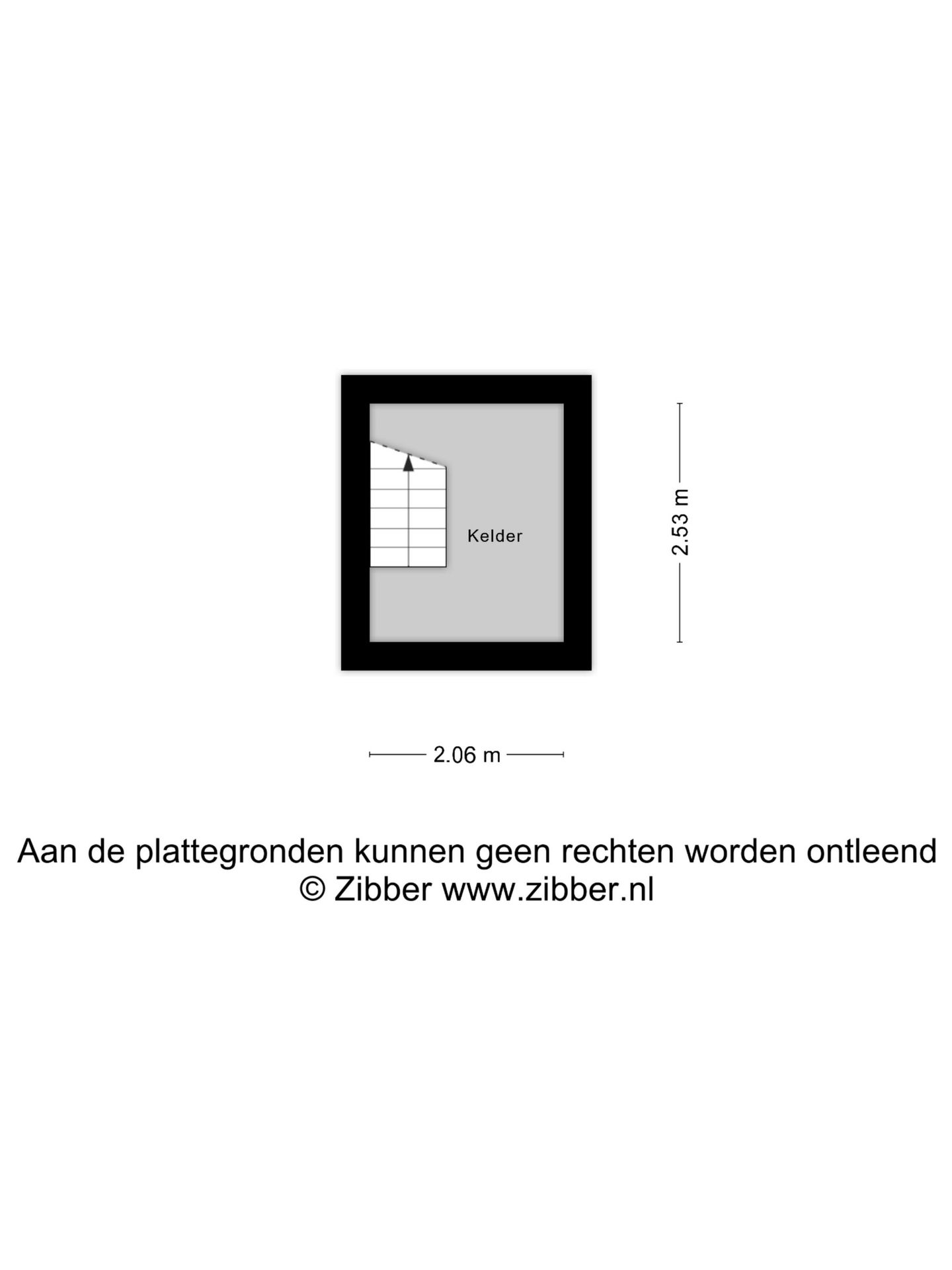 Foto 20 van Willebrordweg 2-A