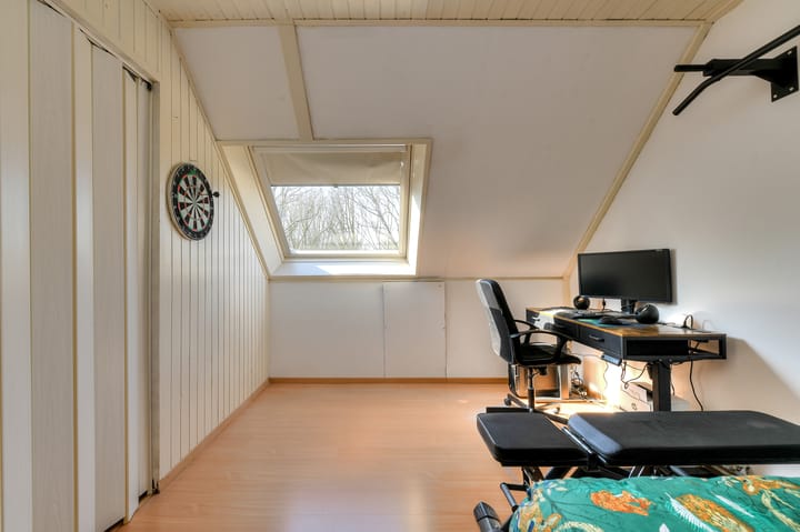 Foto 35 van Wederiktuin 11