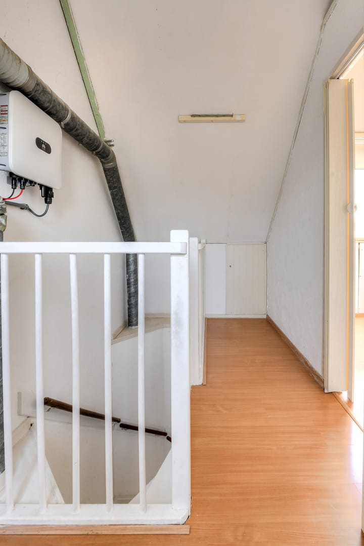 Foto 36 van Wederiktuin 11