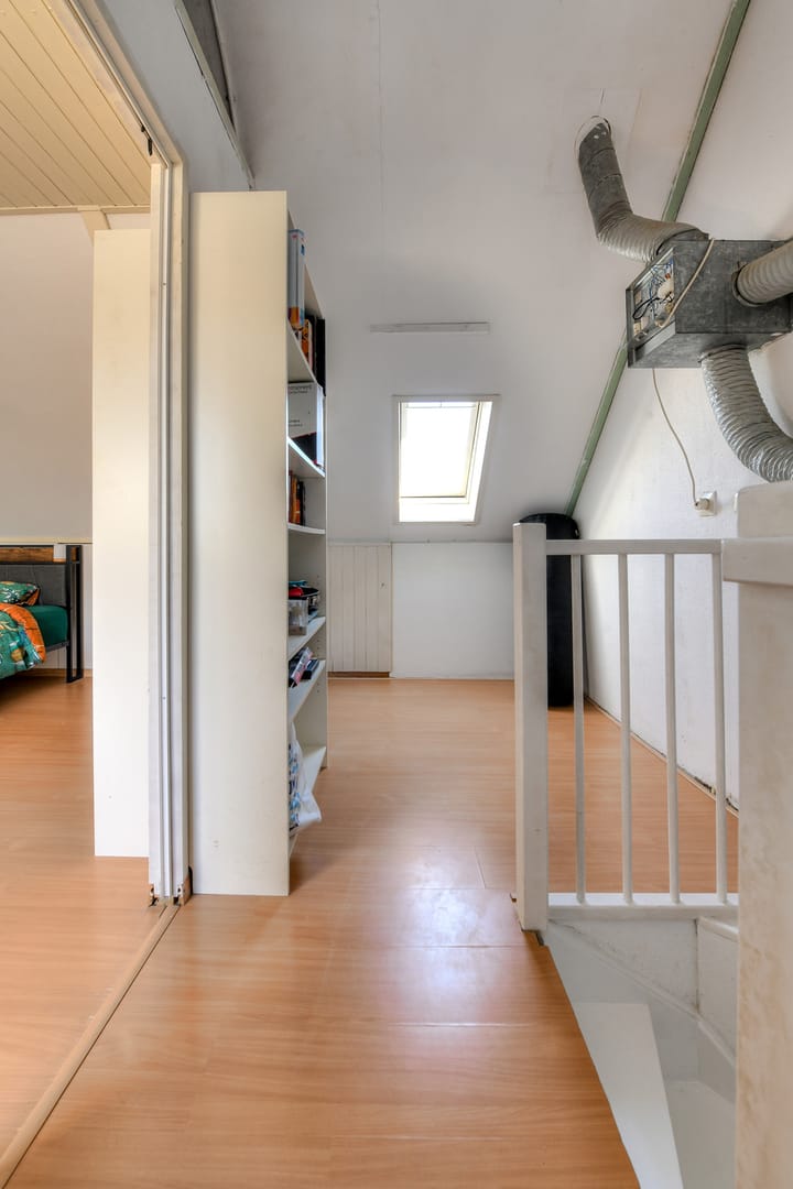 Foto 37 van Wederiktuin 11