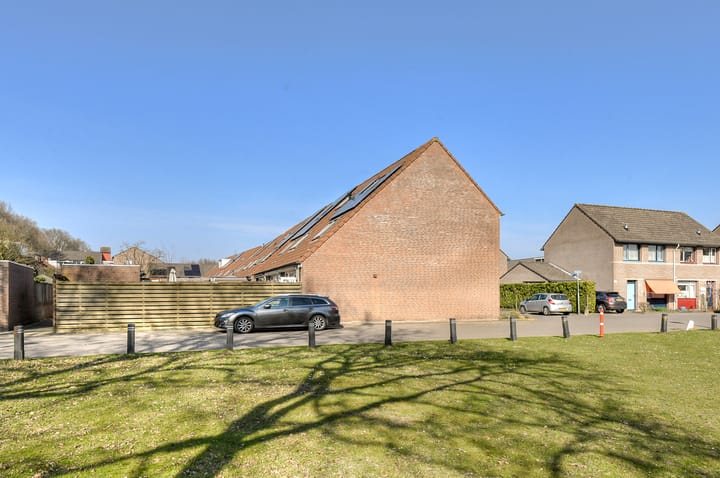 Foto 42 van Wederiktuin 11