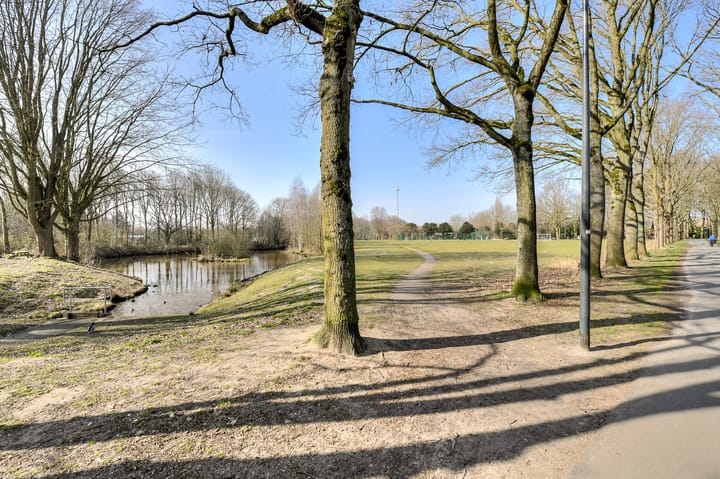 Foto 43 van Wederiktuin 11