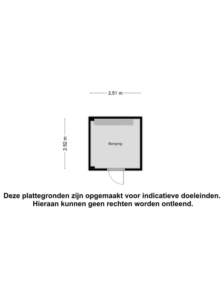 Foto 47 van Wederiktuin 11