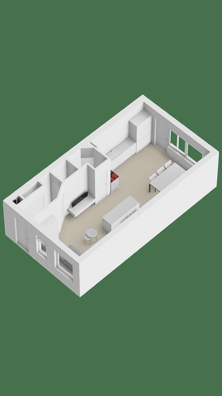 Foto 49 van Wederiktuin 11