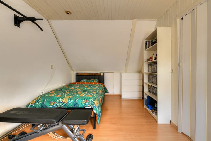 Foto 34 van Wederiktuin 11