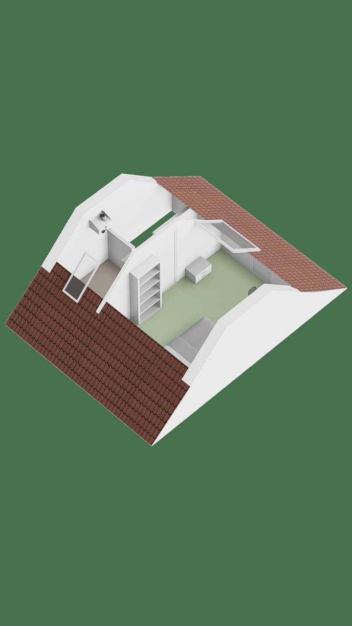 Foto 51 van Wederiktuin 11