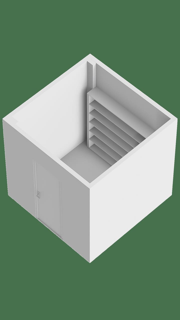 Foto 52 van Wederiktuin 11