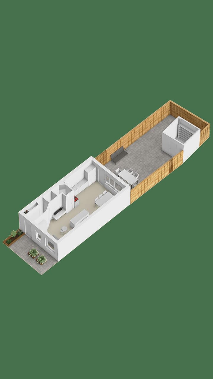 Foto 53 van Wederiktuin 11