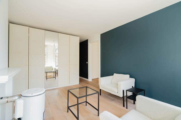 Foto 7 van Bilderdijkstraat 191-2V