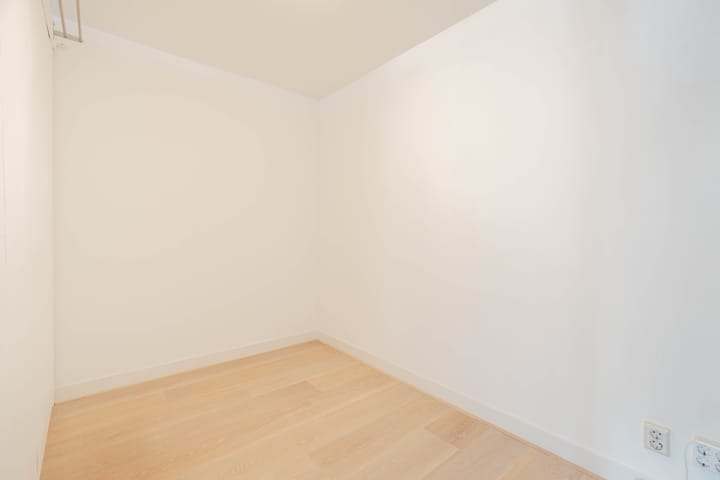 Foto 9 van Bilderdijkstraat 191-2V