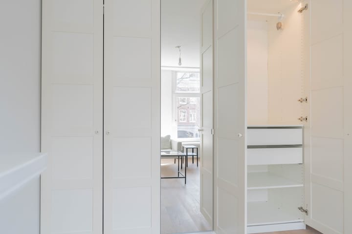 Foto 11 van Bilderdijkstraat 191-2V