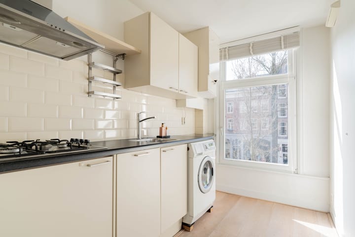 Foto 12 van Bilderdijkstraat 191-2V