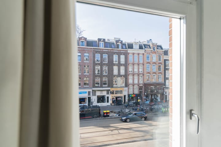 Foto 15 van Bilderdijkstraat 191-2V