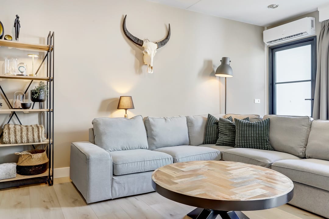 Foto 8 van Pater R.D. Kloegstraat 21