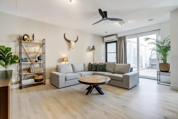 Photo 6 of Pater R.D. Kloegstraat 21