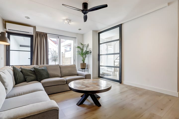 Photo 7 of Pater R.D. Kloegstraat 21