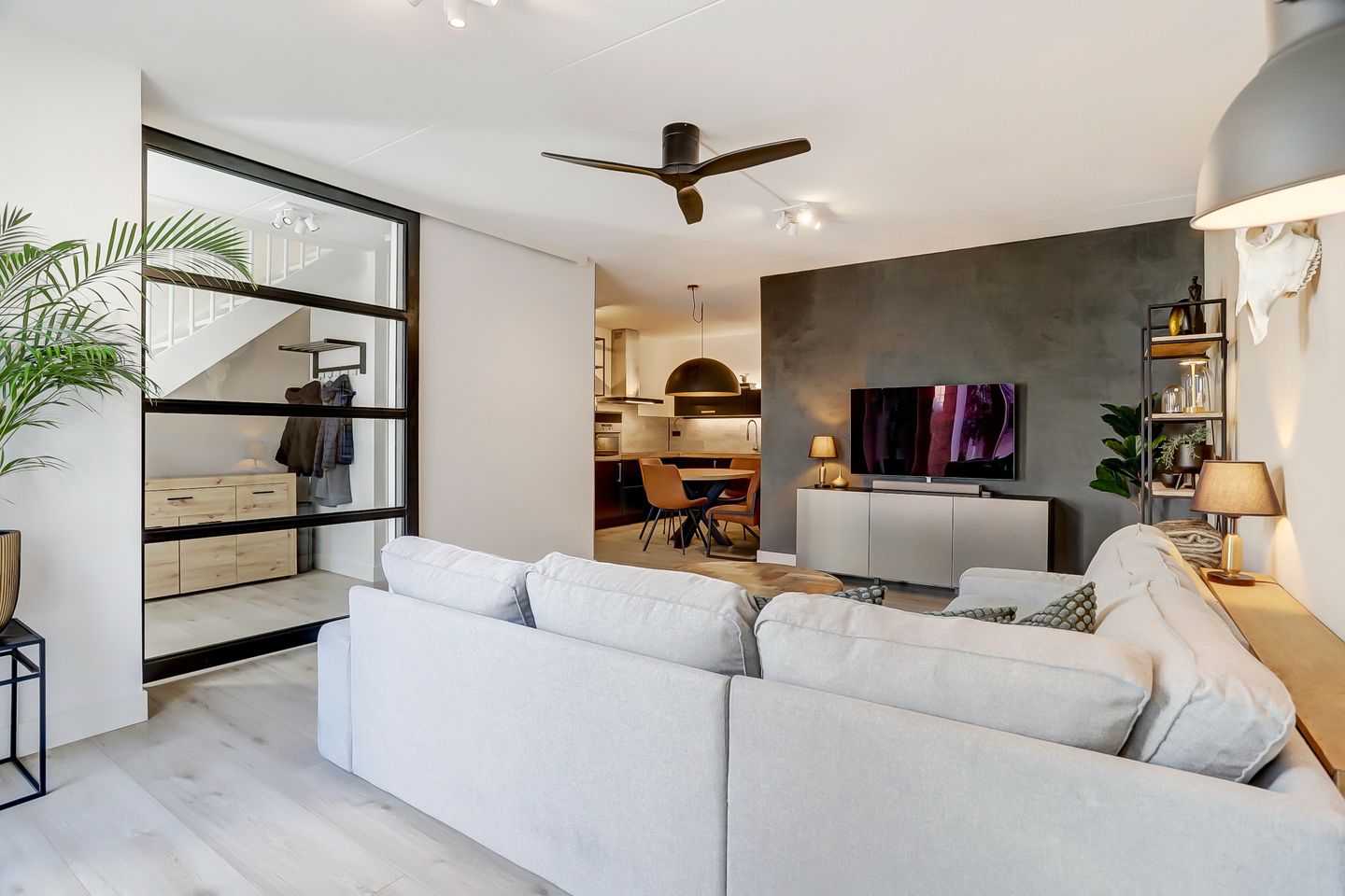 Foto 10 van Pater R.D. Kloegstraat 21