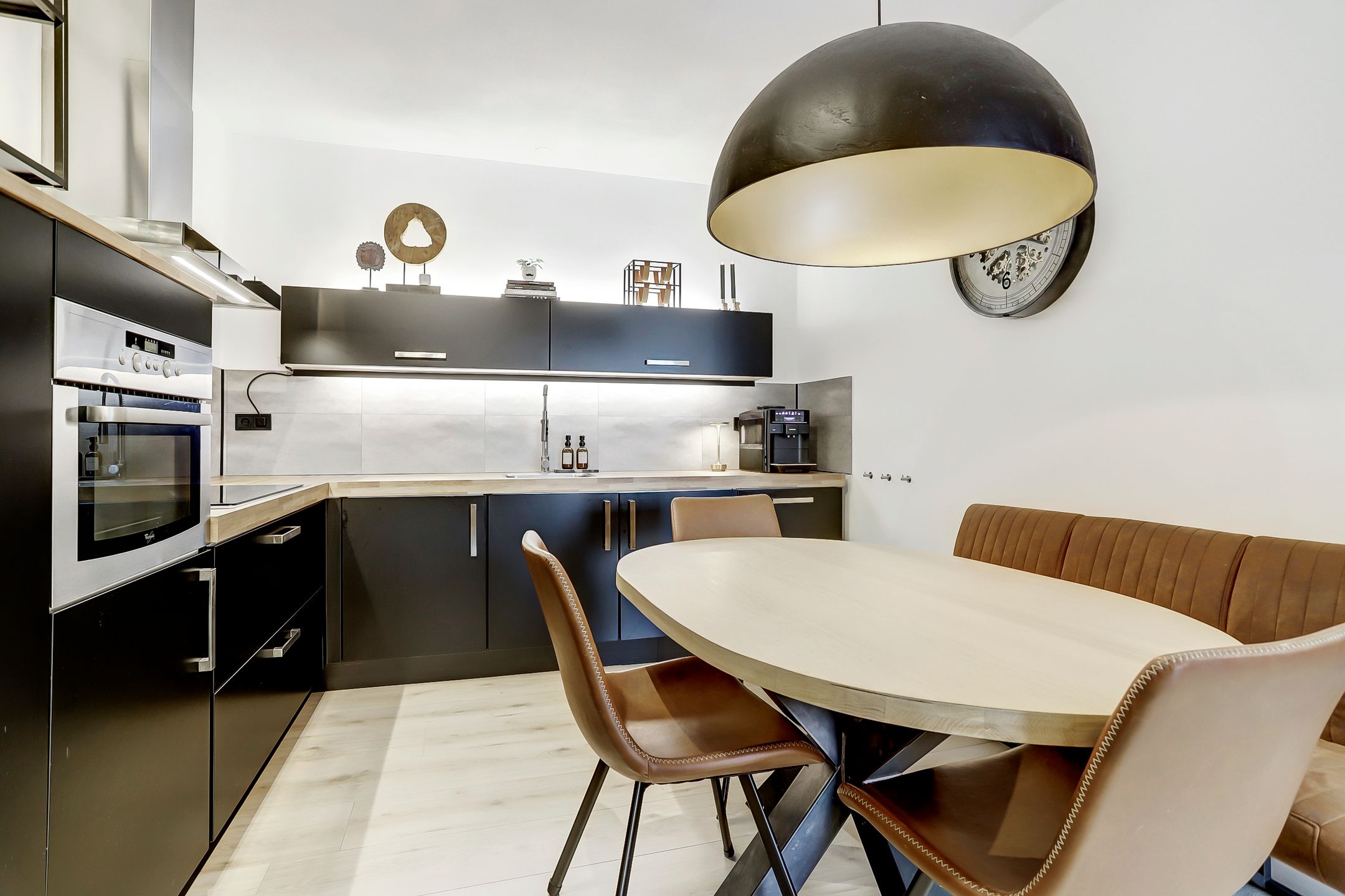 Foto 12 van Pater R.D. Kloegstraat 21