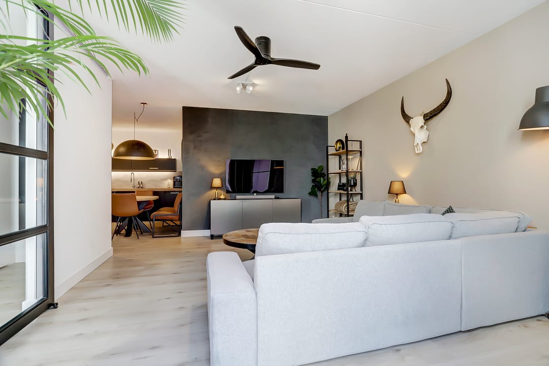 Foto 11 van Pater R.D. Kloegstraat 21