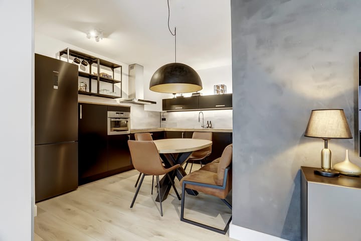 Photo 14 of Pater R.D. Kloegstraat 21