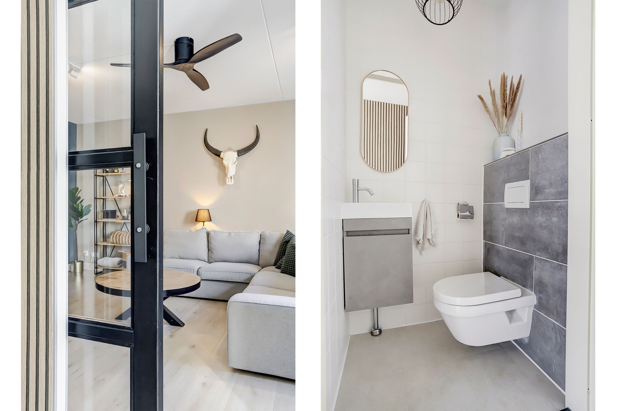 Foto 15 van Pater R.D. Kloegstraat 21