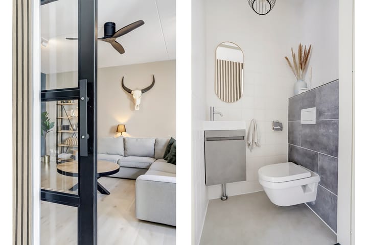 Photo 15 of Pater R.D. Kloegstraat 21