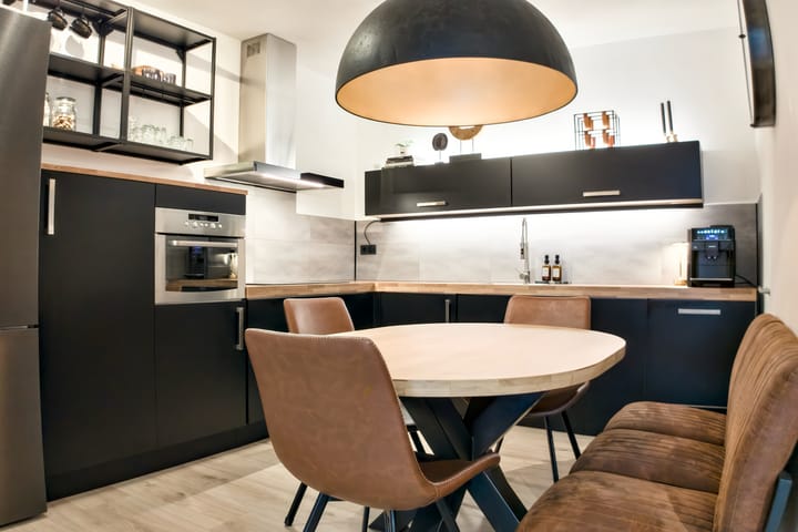 Photo 13 of Pater R.D. Kloegstraat 21