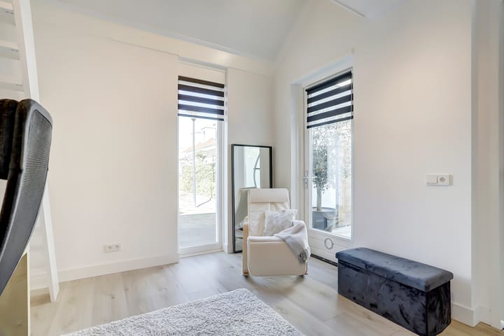 Photo 17 of Pater R.D. Kloegstraat 21