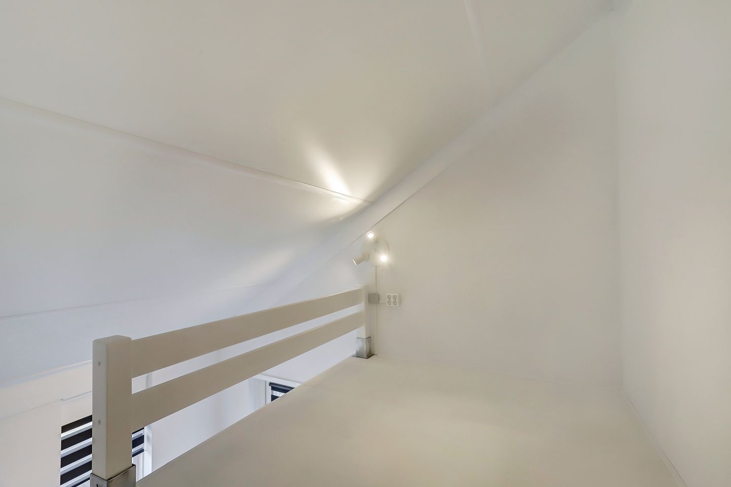 Foto 19 van Pater R.D. Kloegstraat 21