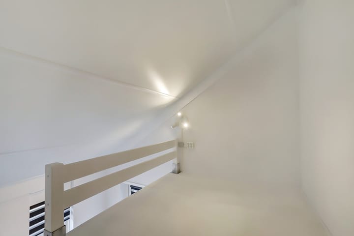 Photo 19 of Pater R.D. Kloegstraat 21