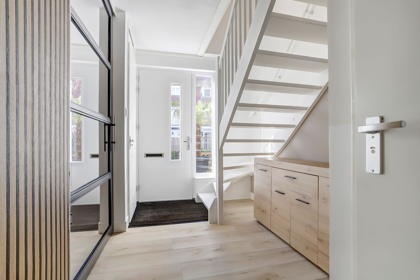 Foto 20 van Pater R.D. Kloegstraat 21