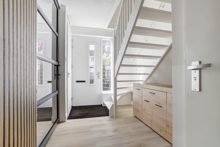 Photo 20 of Pater R.D. Kloegstraat 21